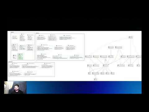 Final Project video 1