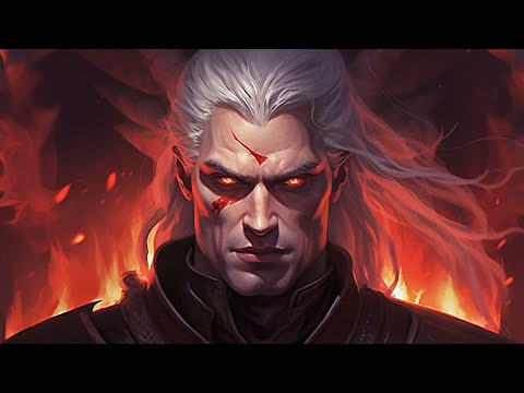 3+ Hours of HOUSE OF THE DRAGON Lore To Fall Asleep To