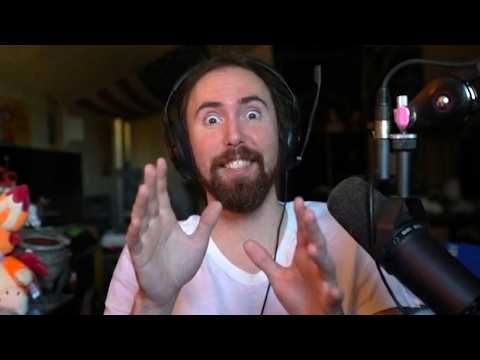 NO ONE saw this coming.. Everyone just left FaZe Clan