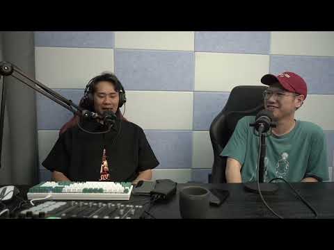 水與金融 EP 140 — 淺談試當真｜柬埔寨涉詐騙園區多家公司解散，主腦遭美英制裁 關香港上市公司事？