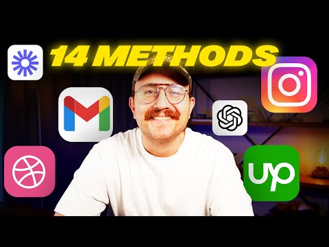 The Last Video You'll Need to Get Web Design Clients