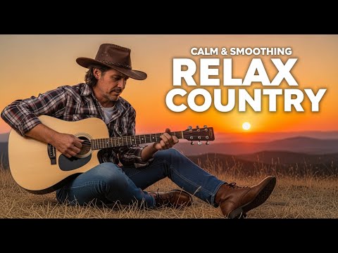 Live Now Classic Country Love Songs 60s & 70s | Golden Era Country Duets