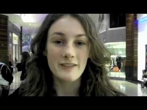 The Model Scouts, Ep 1. Part 2