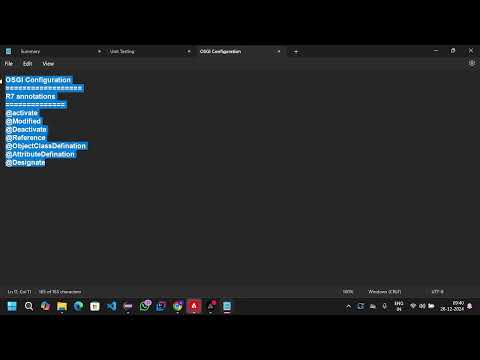 Day 10 sling models part 2