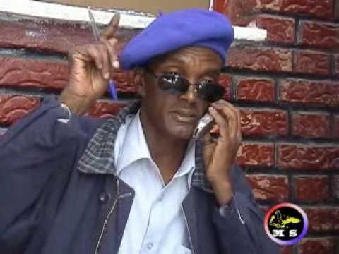 Ethio Derama Derege N Habte