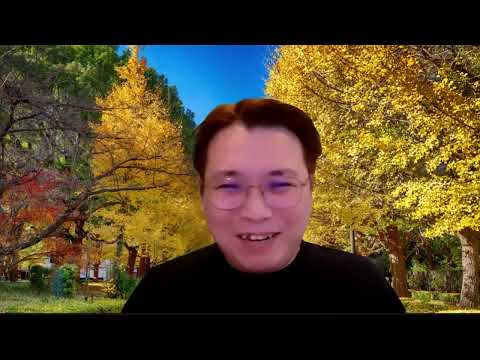 極速跪低！政府宣佈刪除巴士強制戴安全帶法例！議員：政府和立法會責無旁貸 | 夜間熱線20260131(C)