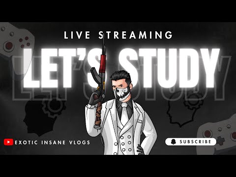 IPU Computer Graphics Exam Preperation Live