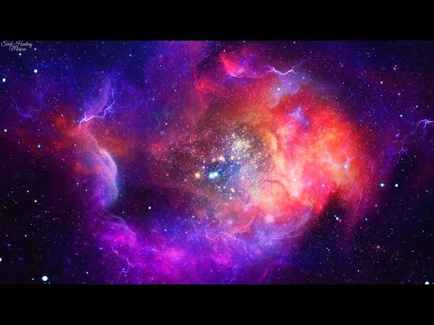 (Ultracalma) Para la Mente, el Cuerpo y el Alma 😌 Música de Meditación, Música Relajante, Música ...