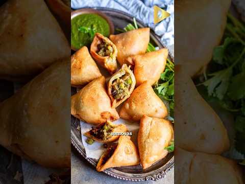 Why Japanese People Live Longer | Hara Hachi Bu Explained #mindfuleating #healthandwellness