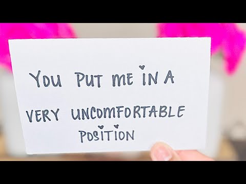 DM to DF💌Brace Yourself‼️😱They Have Been Holding Back Something HUGE From You!!!😳🫢⚠️VERY SPECIFIC!⚠️