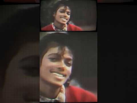 The Magic of Michael Jackson #music #mj #popmusic #pop #80s #michaeljackson #michael #thriller