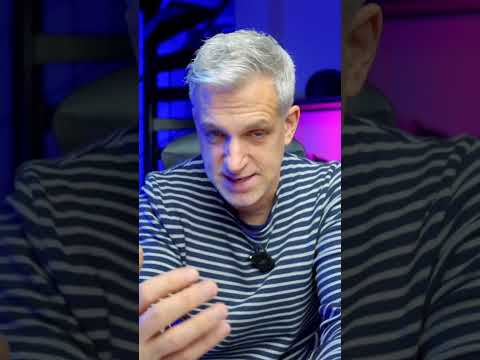 TWITTER va faire PAYER pour certifier son compte