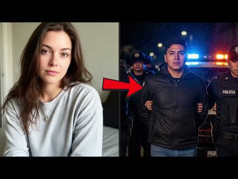 Colonia Roma 2022 Caso frío resuelto — arresto conmocionó a la sociedad