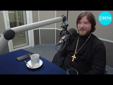 " Сила Божья в немощи совершается " / Светлые истории.