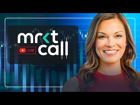 Tech Stock Rotation or Collapse?