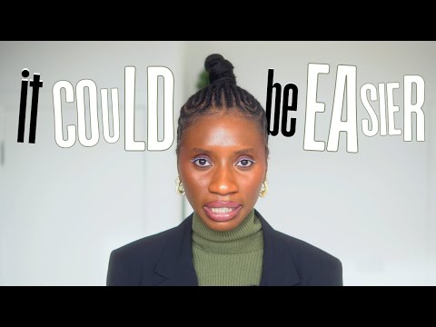 If you're 18-29 years old, please watch this video...