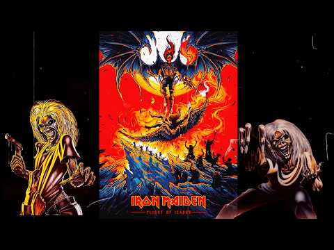 💀☢☣ + de 2 Horas de Heavy Metal 🎸🔊🤘