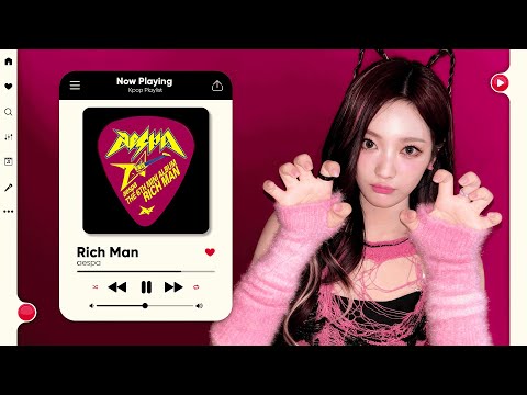 𝐏𝐥𝐚𝐲𝐥𝐢𝐬𝐭 10월 최신 케이팝 신곡?  최신가요 | K-POP playlist 🔥 최신가요 | 에스파, 아이브, 하츠투하츠,  블랙핑크,  아일릿, 올데이프로젝트