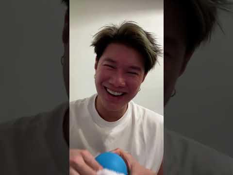 張與辰 live | 不遠| 純唱版| 聲沙版| 歌迷分享 2025.06