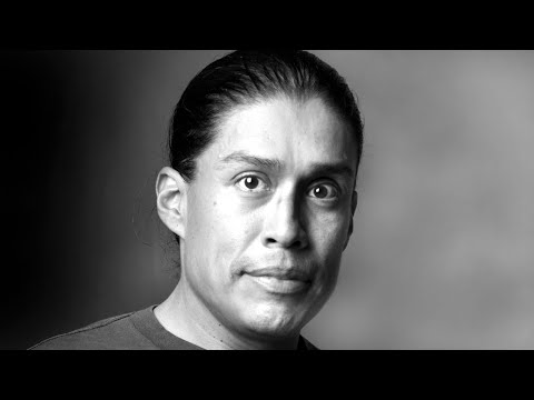 Trick interview-Jesse