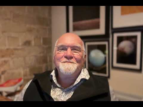 Full Moon in Aries. (and when I say quintile Jupiter, I meant Pluto)