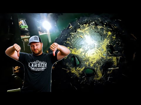 We Have Found The Worse Mud Of The Year!! Ep. 24