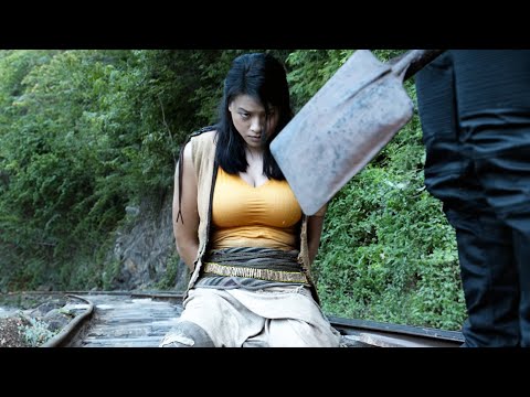 史上最蠢的富豪！花钱猎杀人类取乐，偏偏选中一个顶级格斗家，这下有好戏看了！一口气看完《终极标靶2》