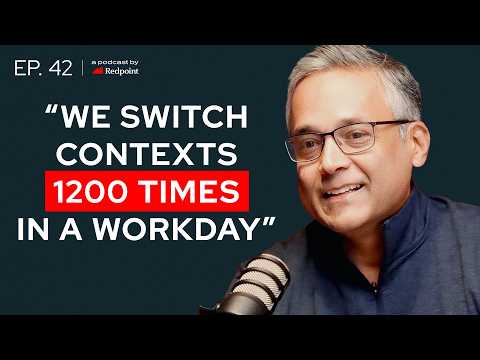 A Peek Inside Grammarly’s AI