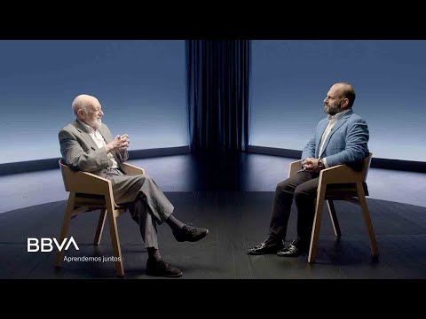 V. Completa. Las humanidades: espacios para la reflexión. Carlos García Gual, filólogo