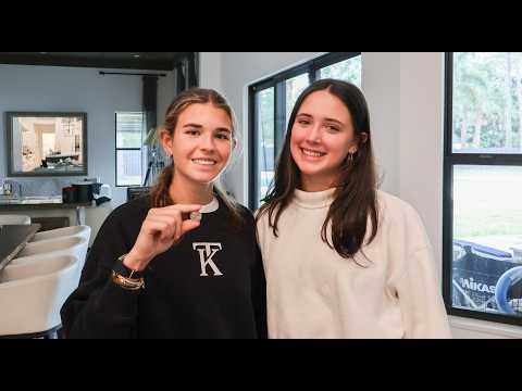 A Coin Controls My Life for 24 Hours!