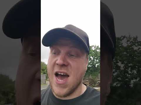 Who else has been disappointed when finally getting their dream car?