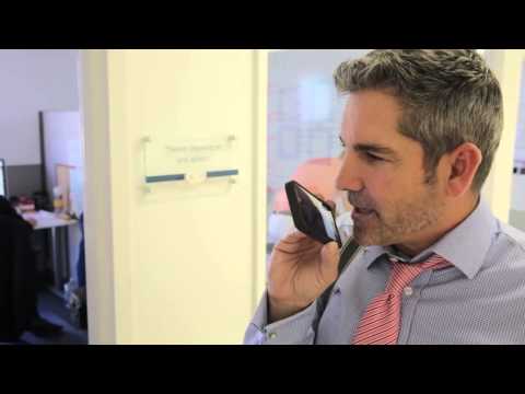 How to Close Over the Phone