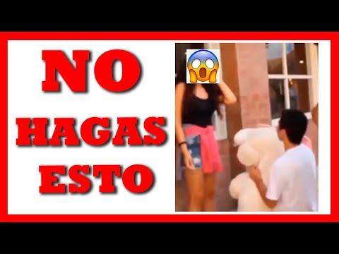 How to Tell Someone You Like Them Without Getting Rejected | How to PROPOSE YOUR FRIENDSHIP in 2021