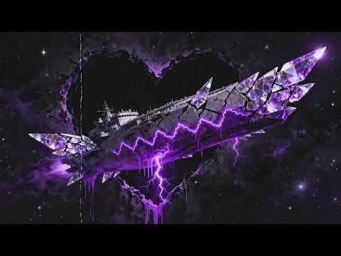 The Galaxy Watched In Terror—Humanity Unleashed 500,000 Warships—And The Galaxy Trembled | HFY