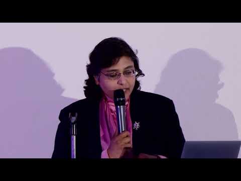 Encinitas 2023 3_11 anita goel 1080p