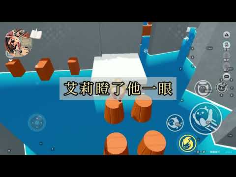 學霸被奪保送名額!竟發現父親是校董!最強復仇計畫展開! #一口氣看完 #小說 #爽文