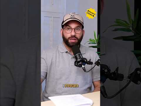 Humanity's TERRIBLE TEENAGE Years Explained! #shorts