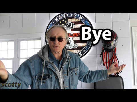 YouTube Has Changed, So It's Time for Me to Move On