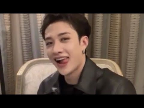 Straykids memes caus school is boring 