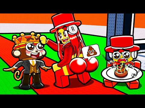 Mom Loved Adopted Jandel More Than Sammy