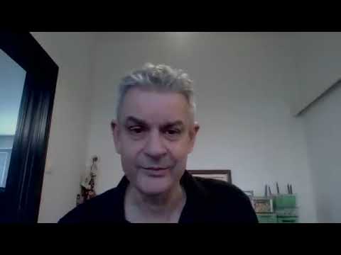 Sometimes Refusing to Grow Up is a Good Idea