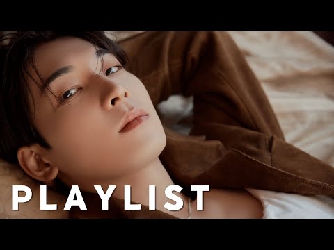 [Playlist] SEVENTEEN Songs Collection with New Tracks | MV + Lyrics + Spatial Audio