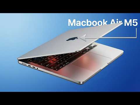 Apple’s Sneaky MacBook Pro Strategy Finally Exposed