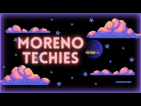 En detalle sobre el trabajo tech en Alemania 🇩🇪 2025 