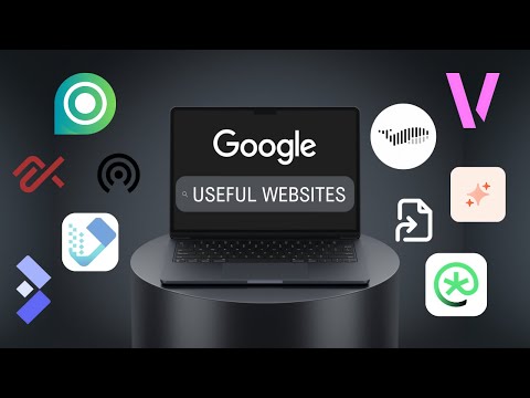 11 Insanely Useful Websites You’ll Wish You Knew Sooner!