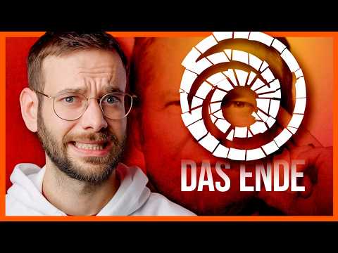 Ubisoft ist am Ende | Was ist schiefgelaufen?