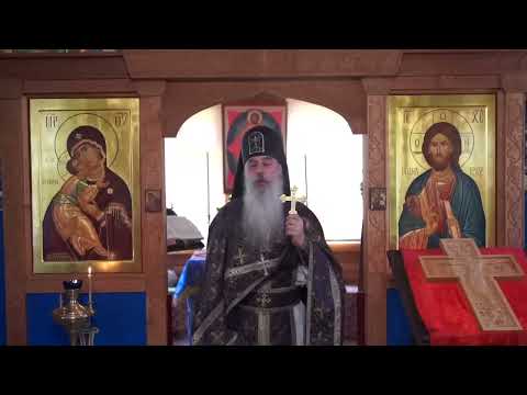 Что нас ожидает завтра.