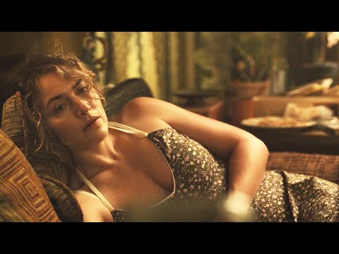 仅仅3天的陪伴，让她甘愿等待25年，影帝影后联袂诠释什么是爱，3万人打出7.8高分，22分钟看完2013年爱情治愈电影《情动假日》