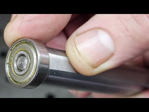 Top 3 brilliant metal turning ideas you've never seen before