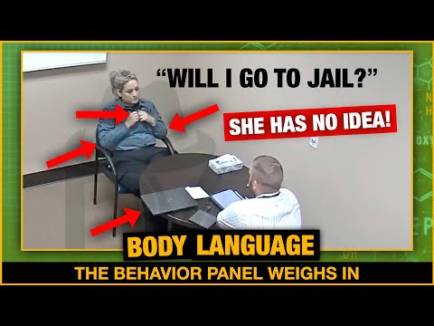 💥Watch Her CONFESS: Sharleen O'Banion's SHOCKING LIE!